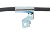Front Brake Hose for Select 2000-2005 GM/Isuzu Models w/4WD [Left/Driver Side] - image 4