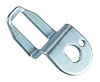 Door Lock Pawl Fits Select 1966-1978 GM Models [Right/Passenger Side] - image 1