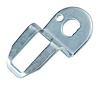 Door Lock Pawl Fits Select 1966-1978 GM Models [Left/Driver Side] - image 1