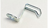 Door Lock Pawl Fits Select 1968-1979 GM Models [Right/Passenger Side]
