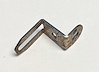 Door Lock Pawl Fits Select 1970-1981 Pontiac Firebird [Right/Passenger Side]