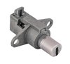 Glovebox & Tailgate Lock Set for 1980-1991 Ford Bronco - image 2