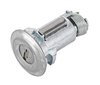 Ignition and Door Lock Set for 1970-1973 Ford Mustang - image 4