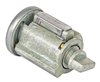 Ignition Lock Set Fits Select 1960-1977 Ford Models - image 3