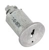Ignition Lock Set Fits Select 1965-1979 Ford, Mercury Models - image 2