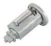 Ignition Lock Set Fits Select 1965-1979 Ford, Mercury Models - image 3