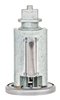 Ignition Lock Set Fits Select 1965-1979 Ford, Mercury Models - image 4