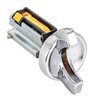 Ignition Lock Set Fits Select 1970-1973 Ford, Mercury Models - image 2