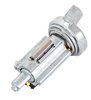 Ignition Lock Set Fits Select 1970-1973 Ford, Mercury Models - image 3