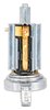 Ignition Lock Set Fits Select 1970-1973 Ford, Mercury Models - image 4
