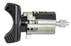 Ignition Lock Set for 1994-1995 Ford Mustang [Black] - image 2