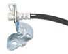 Front Brake Hose for Select 2010-2012 Ford F-150, Lobo [Left/Driver Side] - image 2