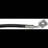 Front Brake Hose for 2003-2017 Chevy Express, GMC Savana [Right/Passenger Side] - image 3
