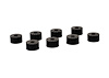 Rack and Pinion Bushing Kit - image 1