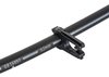 Rear Brake Hose for Select 1989-1997 Ford Bronco, F-150, F-250, F-350 4WD Trucks [Center] - image 4