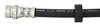 Rear Brake Hose for Select 2008-2012 Ford/Mazda/Mercury Models [Left/Driver Side] - image 2
