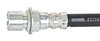 Rear Brake Hose for Select 1966-1970 GM Models - image 2
