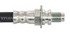 Rear Brake Hose for Select 1966-1970 GM Models - image 3