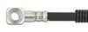 Front Brake Hose for Select 2000-2002 GM/Isuzu 2WD Trucks [Left/Driver or Right/Passenger Side] - image 2