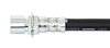 Front Brake Hose for Select 2003-2013 Dodge/Ram 2500/3500 4WD Trucks [Right/Passenger Side] - image 2