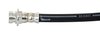 Front Brake Hose for Select 1972-1974 GM Models [Disc] - image 2