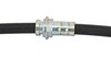 Front Brake Hose for 1982-1983 Chevy Camaro, Pontiac Firebird [Right/Passenger Side] - image 4