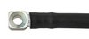 Front Brake Hose for 1982-1983 Chevy Camaro, Pontiac Firebird [Left/Driver Side] - image 2
