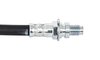 Rear Brake Hose for Select 1968 & 1970 GM Models [Center] - image 3