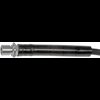 Front Brake Hose for Select 2003-2013 Dodge/Ram 2500/3500 2WD Trucks  [Left/Driver Side] - image 2