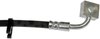 Front Brake Hose for Select 2003-2013 Dodge/Ram 2500/3500 2WD Trucks  [Left/Driver Side] - image 3