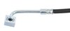 Front Brake Hose for Select 2003-2013 Dodge/Ram 2500/3500 4WD Trucks  [Left/Driver Side] - image 3