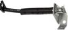 Front Brake Hose for Select 2003-2013 Dodge/Ram 2500/3500 2WD Trucks  [Right/Passenger Side] - image 4