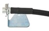 Rear Brake Hose for 2003-2017 Chevy Express, GMC Savanna - image 2