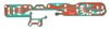OEM-Style Instrument Panel Printed Circuit Board 1982-1984 Chevy Malibu, El Camino, Monte Carlo [Without Factory Gauges] - image 2