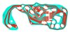 OEM-Style Instrument Panel Printed Circuit Board 1980 Pontiac Firebird [With Factory Gauges & Tachometer] - image 2
