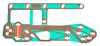 OEM-Style Instrument Panel Printed Circuit Board 1980-1984 Chevy Bel Air, Caprice, Impala [Without Factory Gauges] - image 2