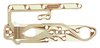 OEM-Style Instrument Panel Printed Circuit Board 1980-1984 Chevy Bel Air, Caprice, Impala [With Factory Gauges] - image 2