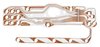 OEM-Style Instrument Panel Printed Circuit Board 1985-1990 Chevy Caprice, Impala [Without Factory Gauges] - image 2