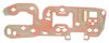 OEM-Style Instrument Panel Printed Circuit Board 1976-1982 Chevy Truck [For Models With Warning Lights] - image 2