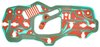 OEM-Style Instrument Panel Printed Circuit Board 1979 Ford Truck & Bronco [With Warning Lights] - image 2