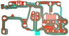 OEM-Style Instrument Panel Printed Circuit Board 1980 Ford Truck & Bronco [With Factory Gauges & Tachometer] - image 2