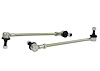 Stabilizer Bar Link - image 1