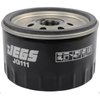350 HO Base 350ci Engine Installation Kit - image 2
