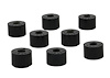 Stabilizer Bar Bushing - image 1