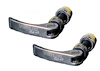 Strut Brace - image 1