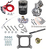 350/290 Deluxe Engine Installation Kit - image 1