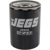 350/290 Deluxe Engine Installation Kit - image 2