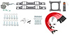 Small Block Mopar Engine Installation Kit - image 1