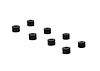 Stabilizer Bar Link Bushing Kit - image 1