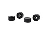 Stabilizer Bar Link Bushing Kit - image 1
